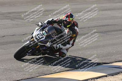 media/Oct-30-2025-Racers Edge (Thu) [[dabbdaf680]]/2-A Group/Session 3 Bowl/